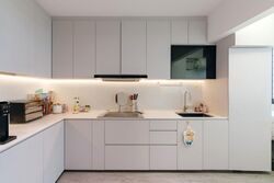 Blk 111B Alkaff Oasis (Toa Payoh), HDB 4 Rooms #591772401